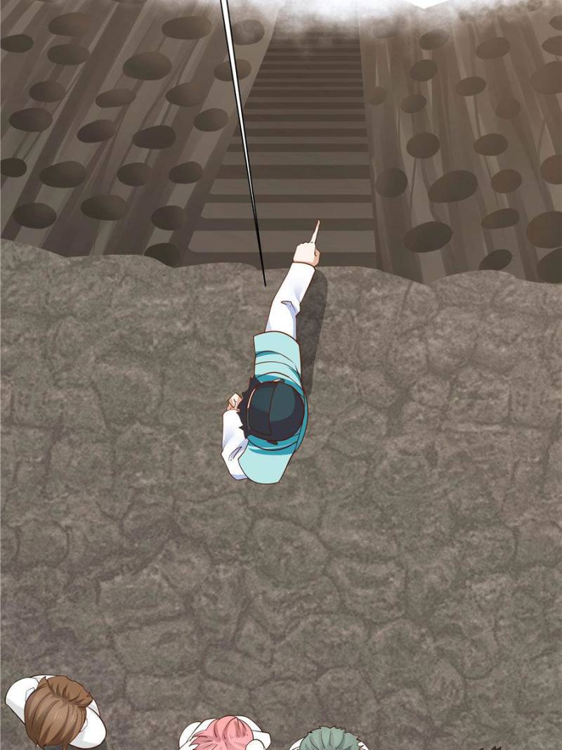 Page 27 of Chapter 34