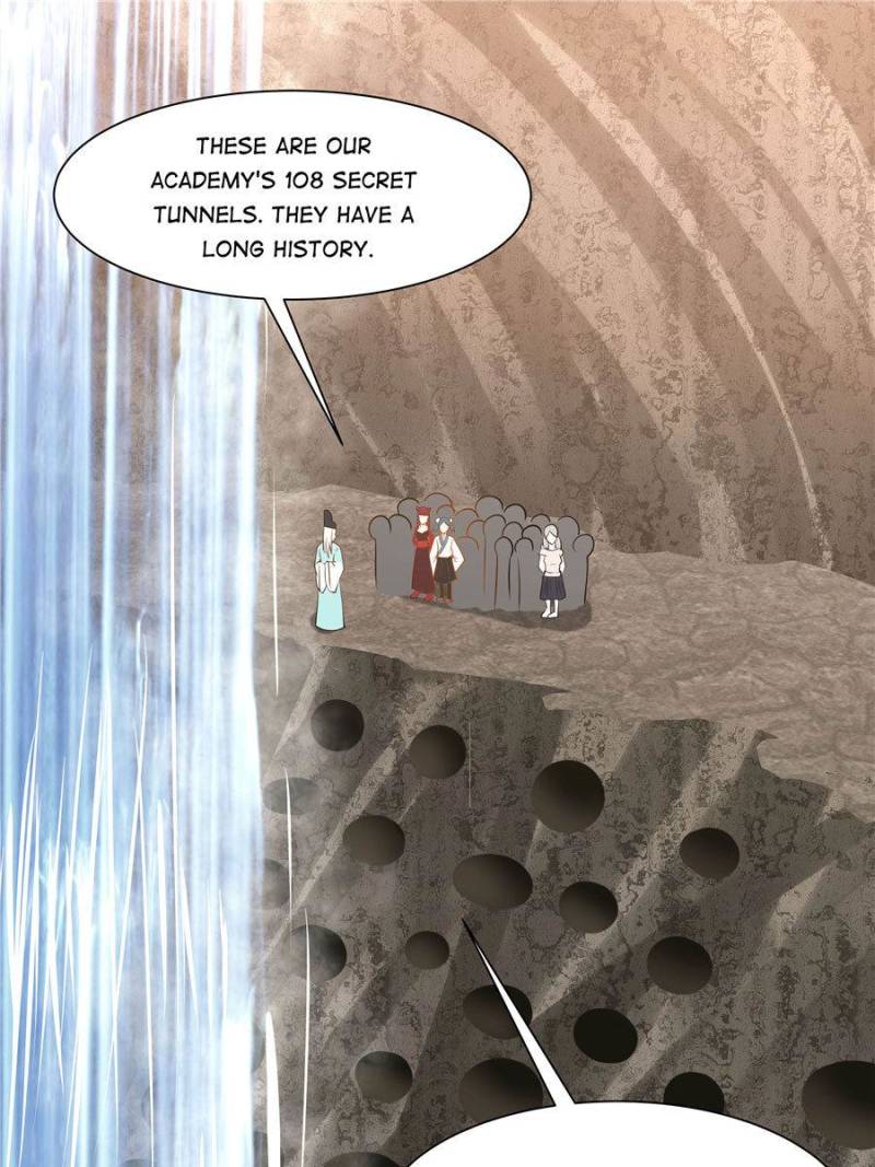 Page 29 of Chapter 34