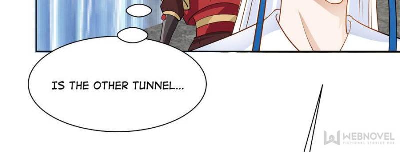 Page 31 of Chapter 34