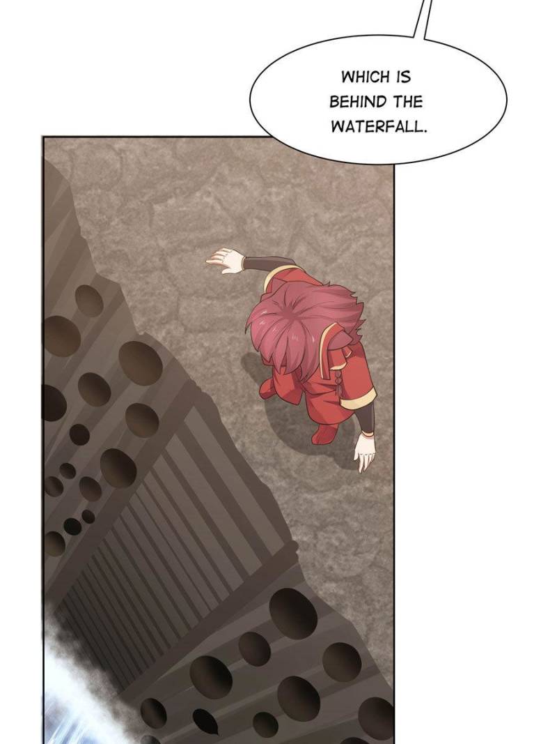 Page 32 of Chapter 34