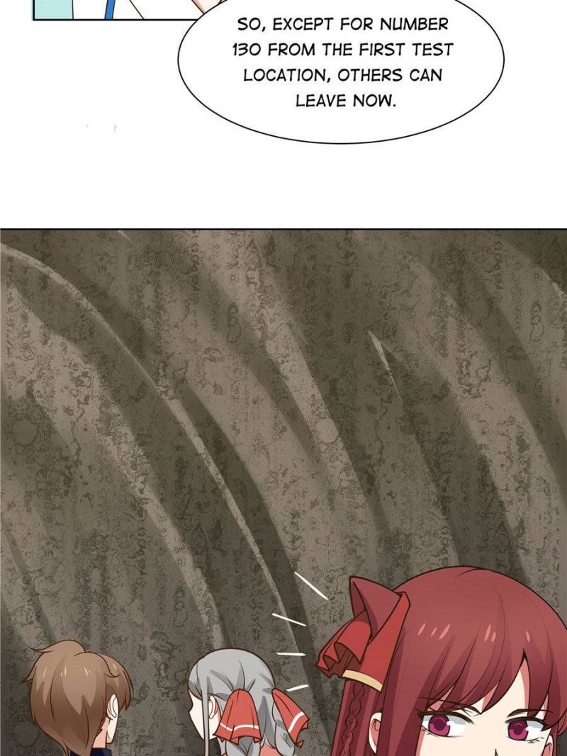 Page 35 of Chapter 34