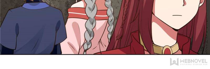Page 36 of Chapter 34