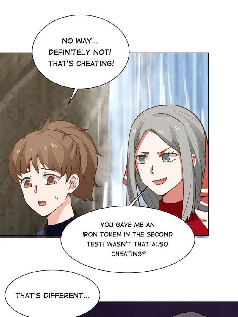 Page 37 of Chapter 34