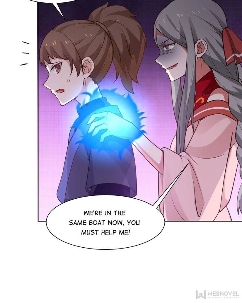 Page 38 of Chapter 34