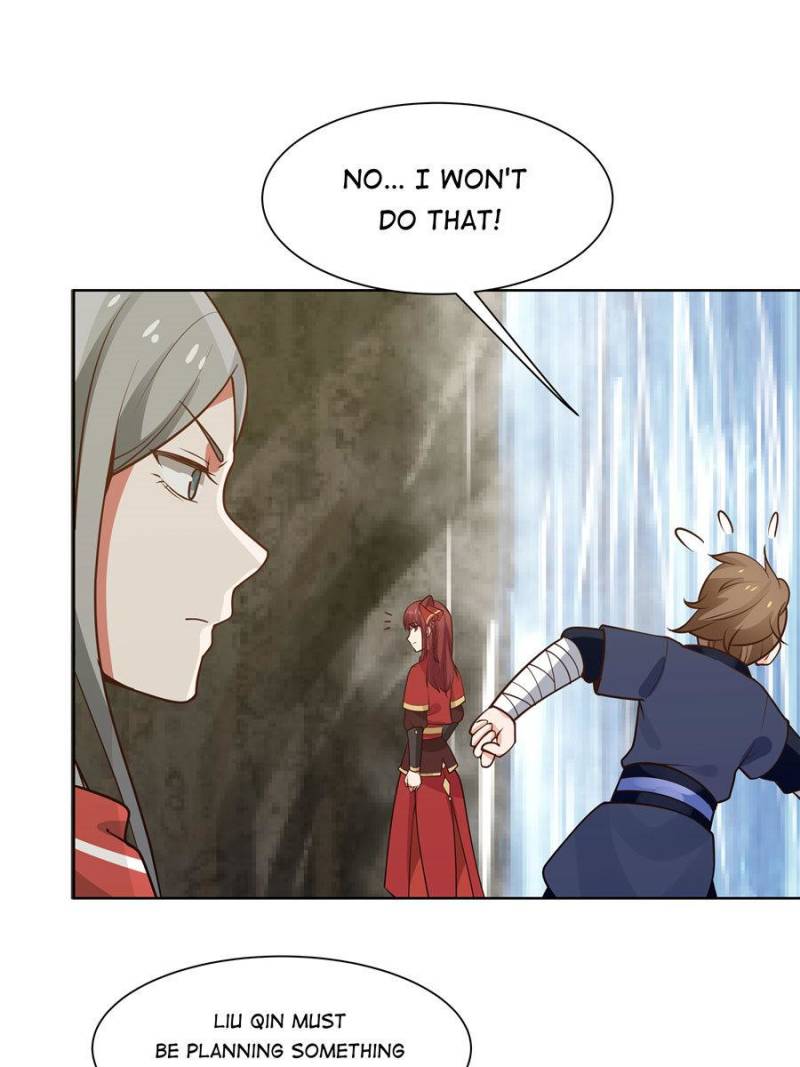 Page 39 of Chapter 34