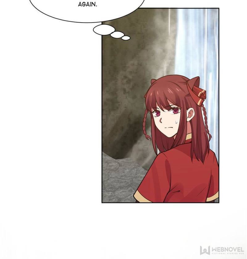 Page 40 of Chapter 34