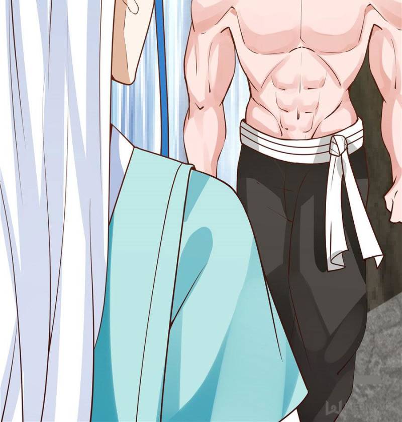Page 42 of Chapter 34
