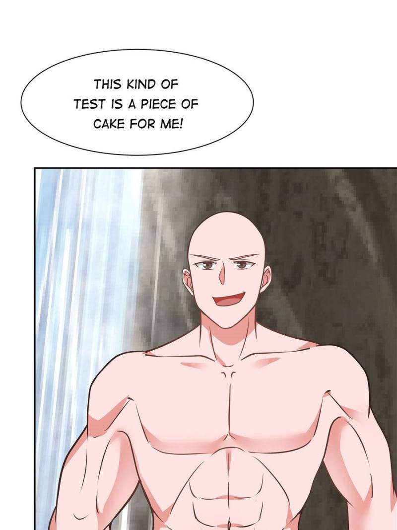 Page 1 of Chapter 35