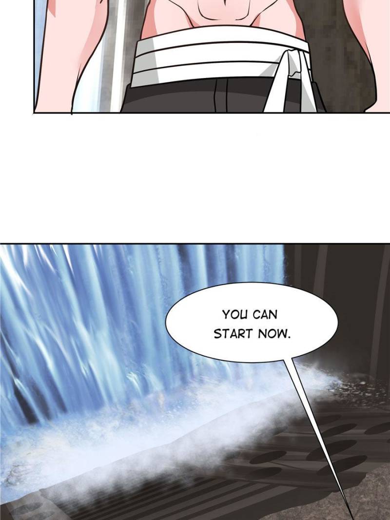 Page 2 of Chapter 35