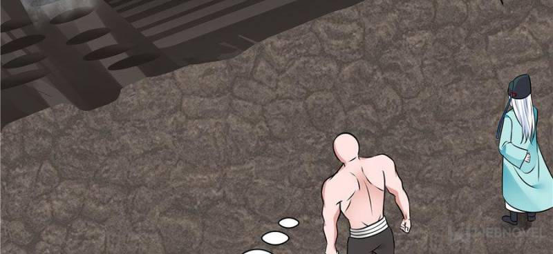 Page 3 of Chapter 35