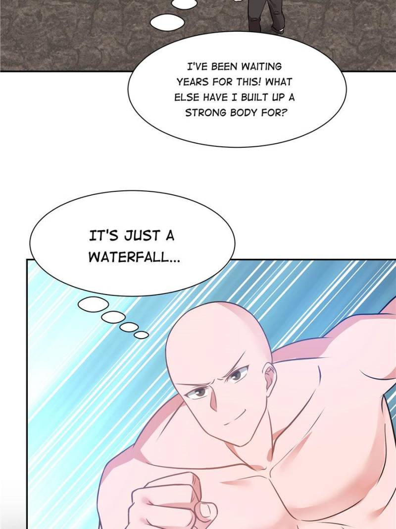 Page 4 of Chapter 35