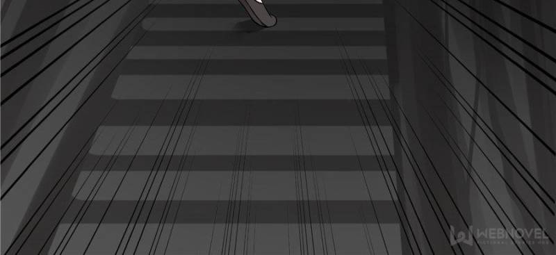 Page 6 of Chapter 35