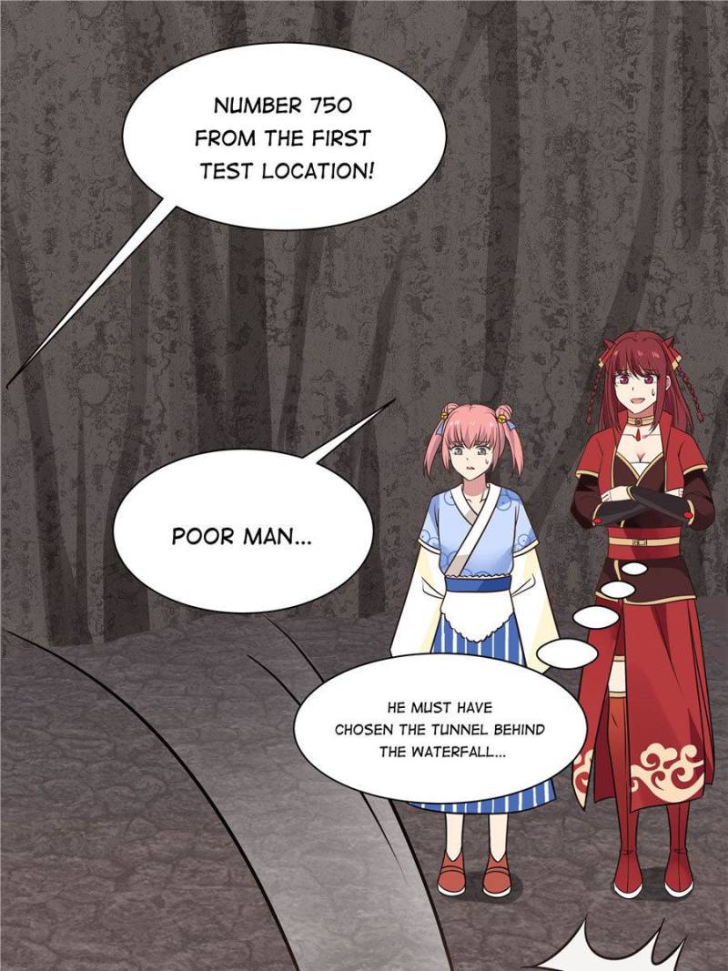 Page 7 of Chapter 35