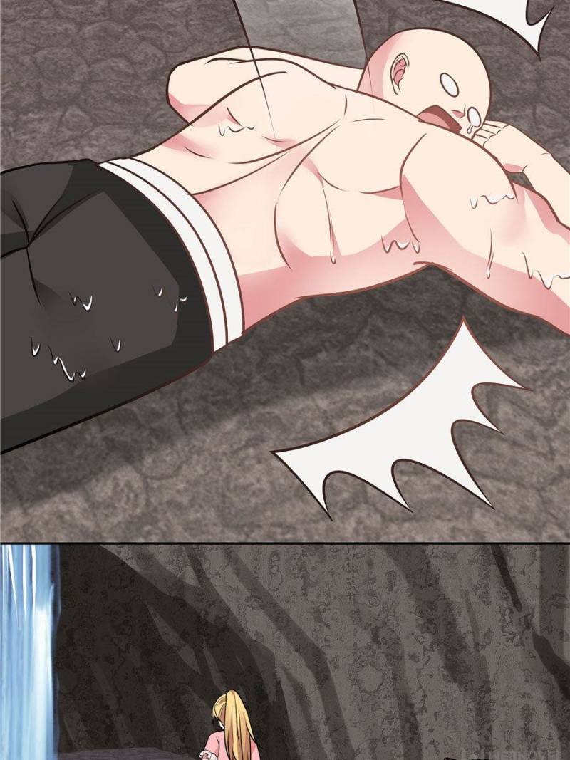 Page 8 of Chapter 35
