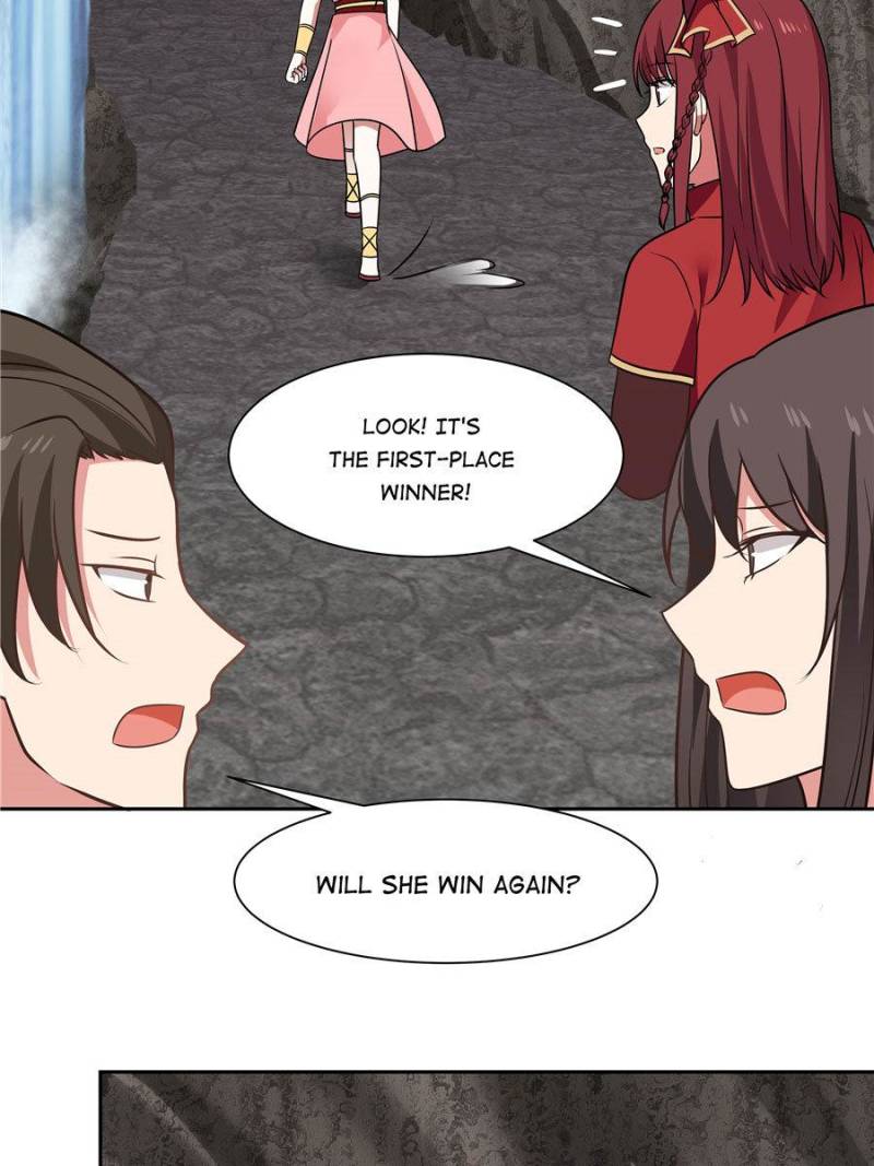 Page 10 of Chapter 35