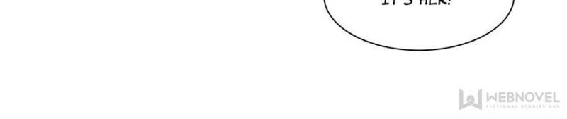 Page 12 of Chapter 35