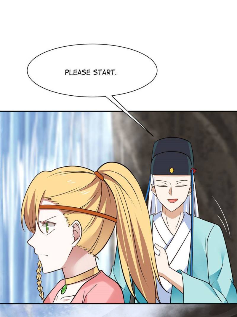 Page 13 of Chapter 35