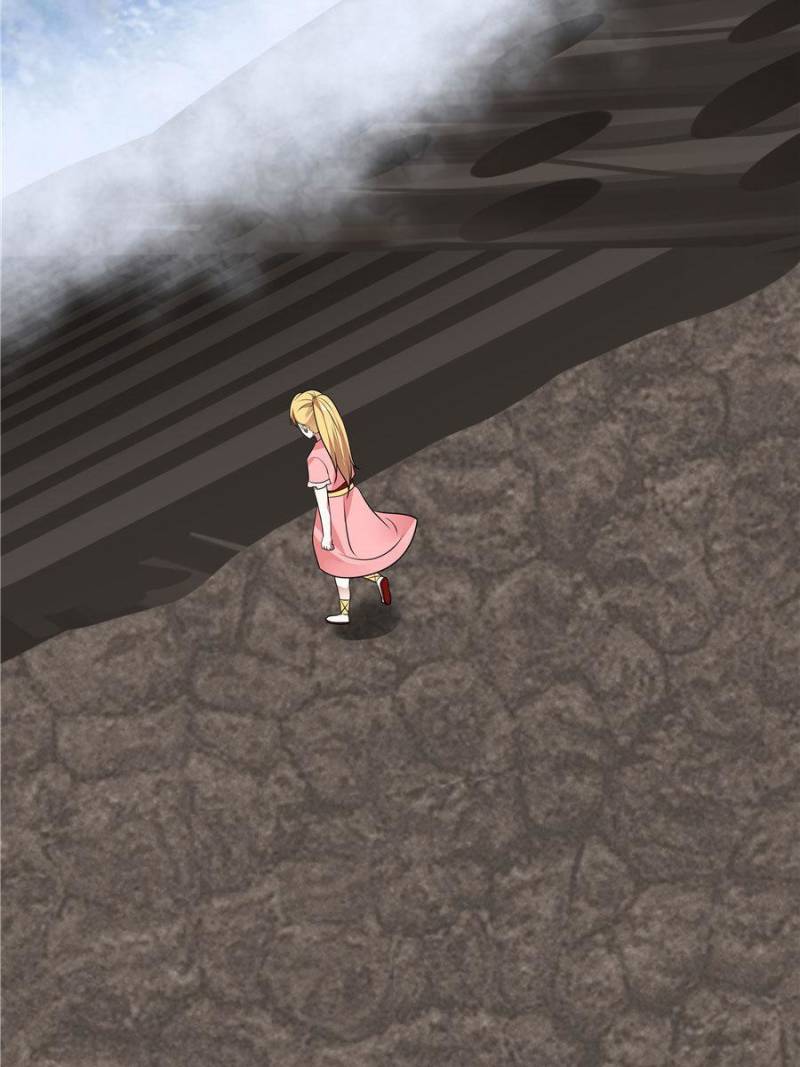 Page 14 of Chapter 35