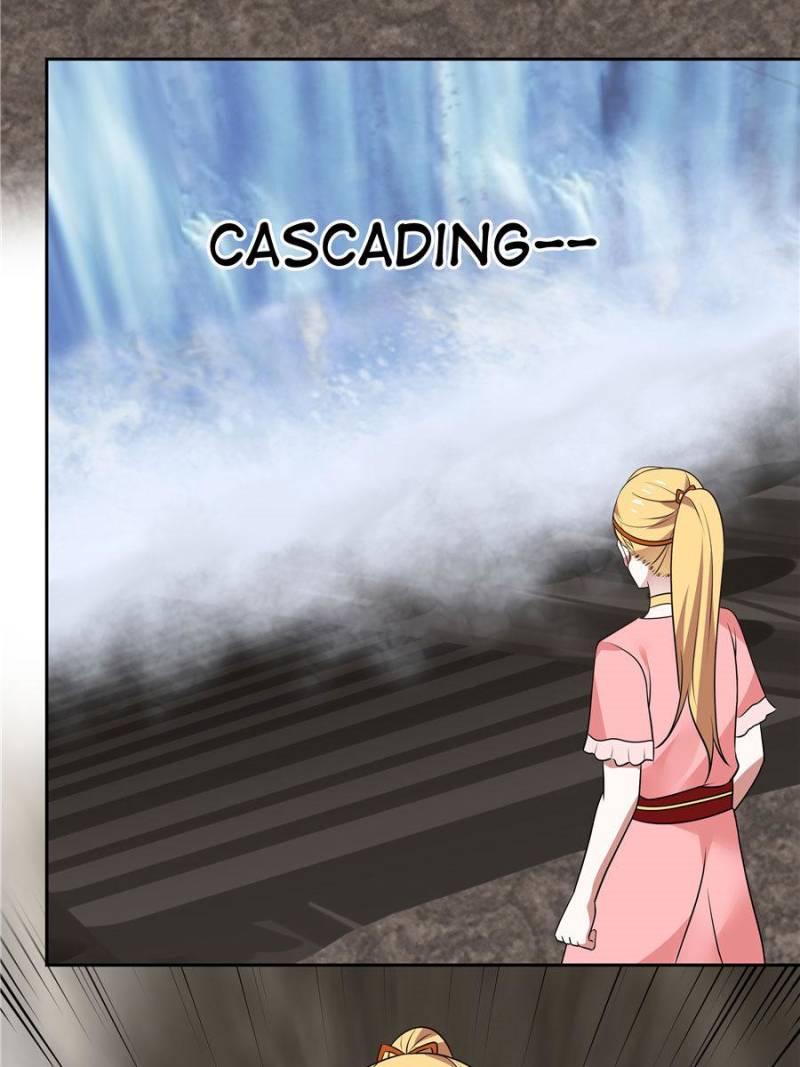 Page 16 of Chapter 35