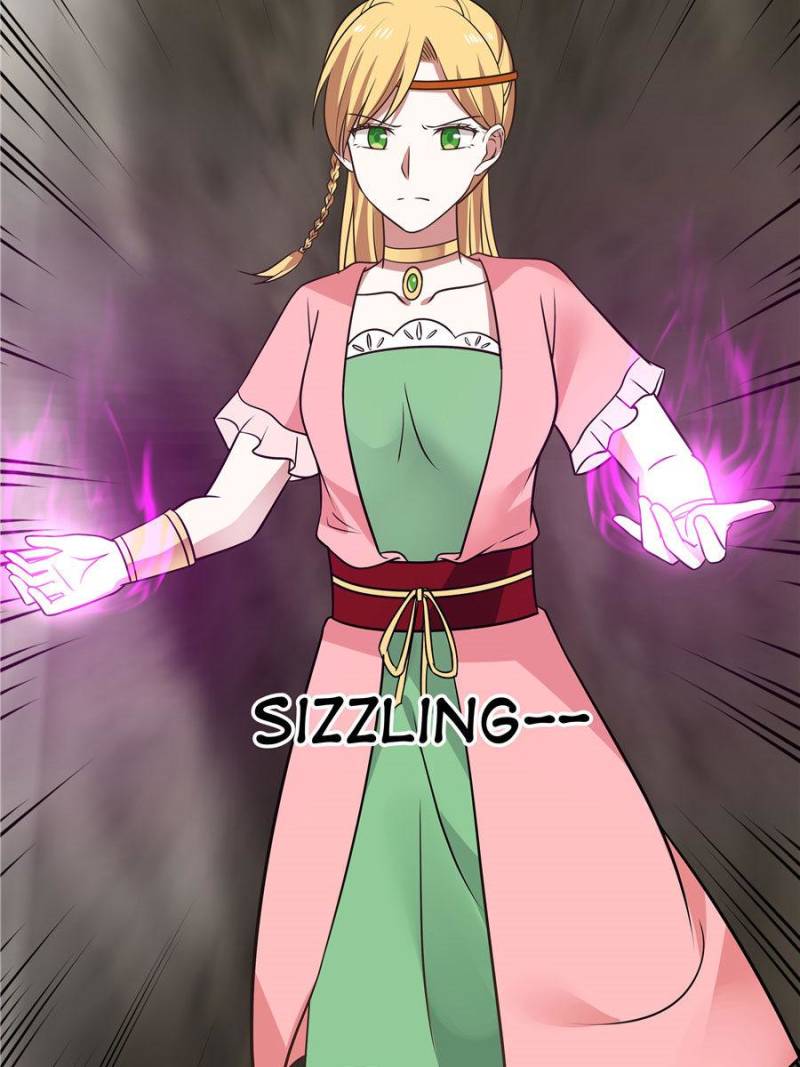 Page 17 of Chapter 35