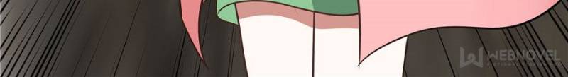 Page 18 of Chapter 35