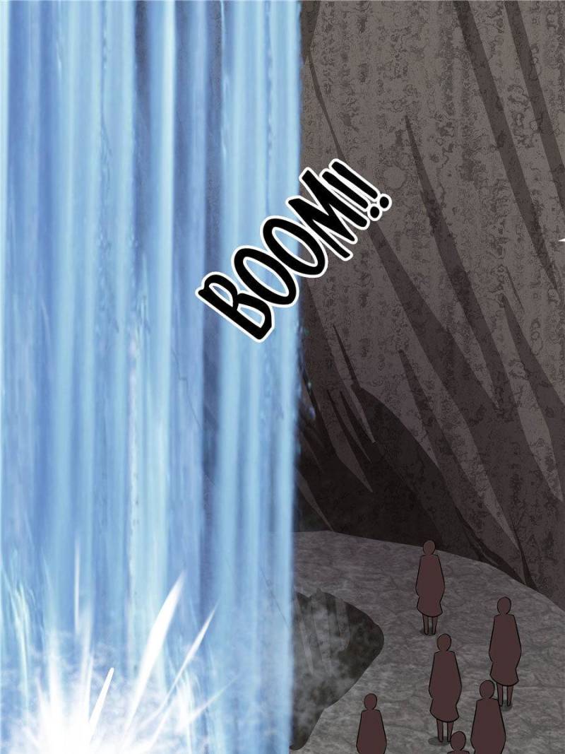 Page 19 of Chapter 35