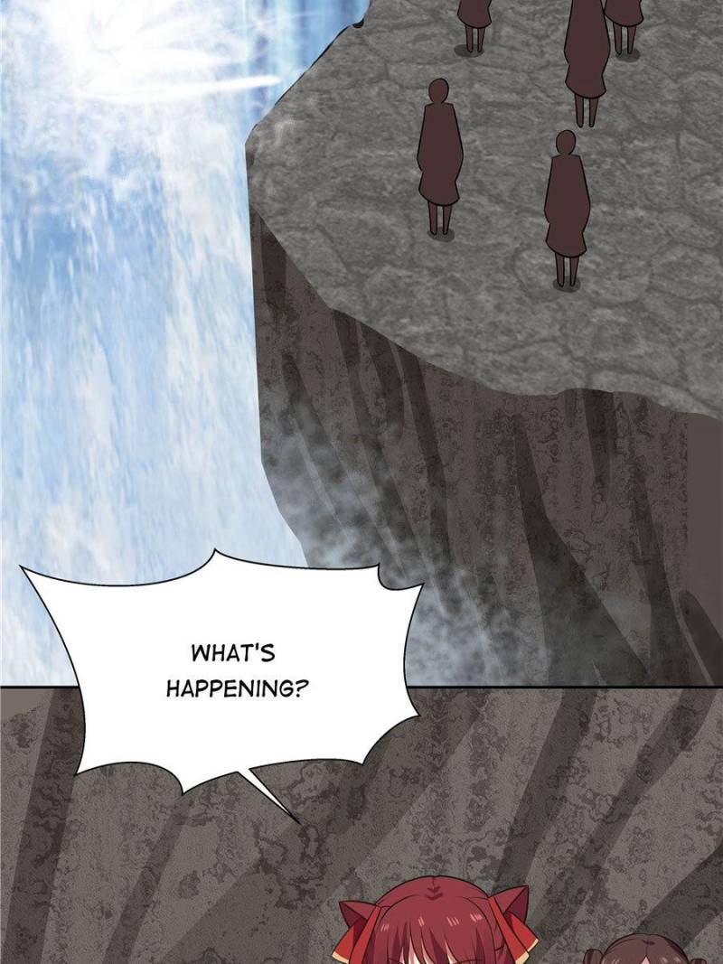 Page 20 of Chapter 35