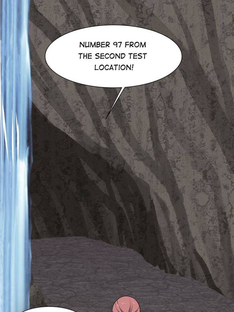 Page 22 of Chapter 35