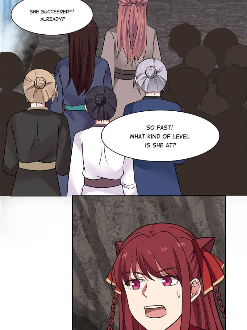 Page 23 of Chapter 35