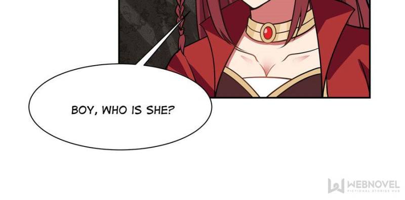 Page 24 of Chapter 35