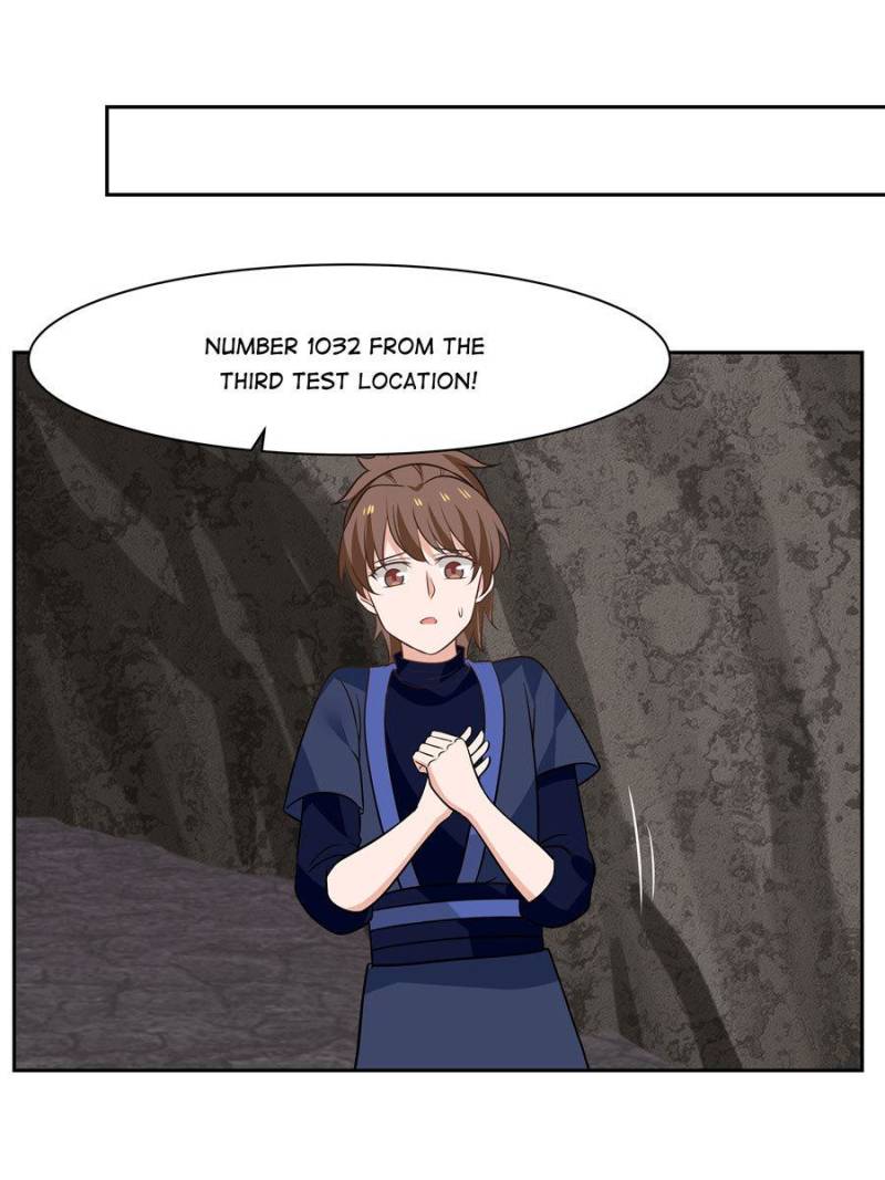 Page 25 of Chapter 35