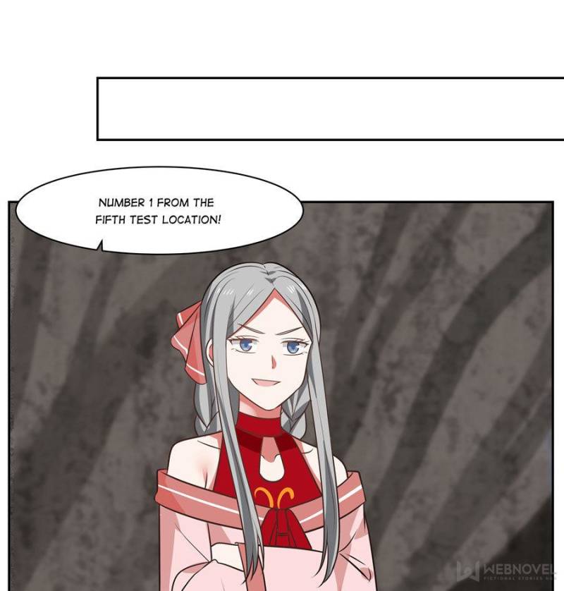 Page 26 of Chapter 35