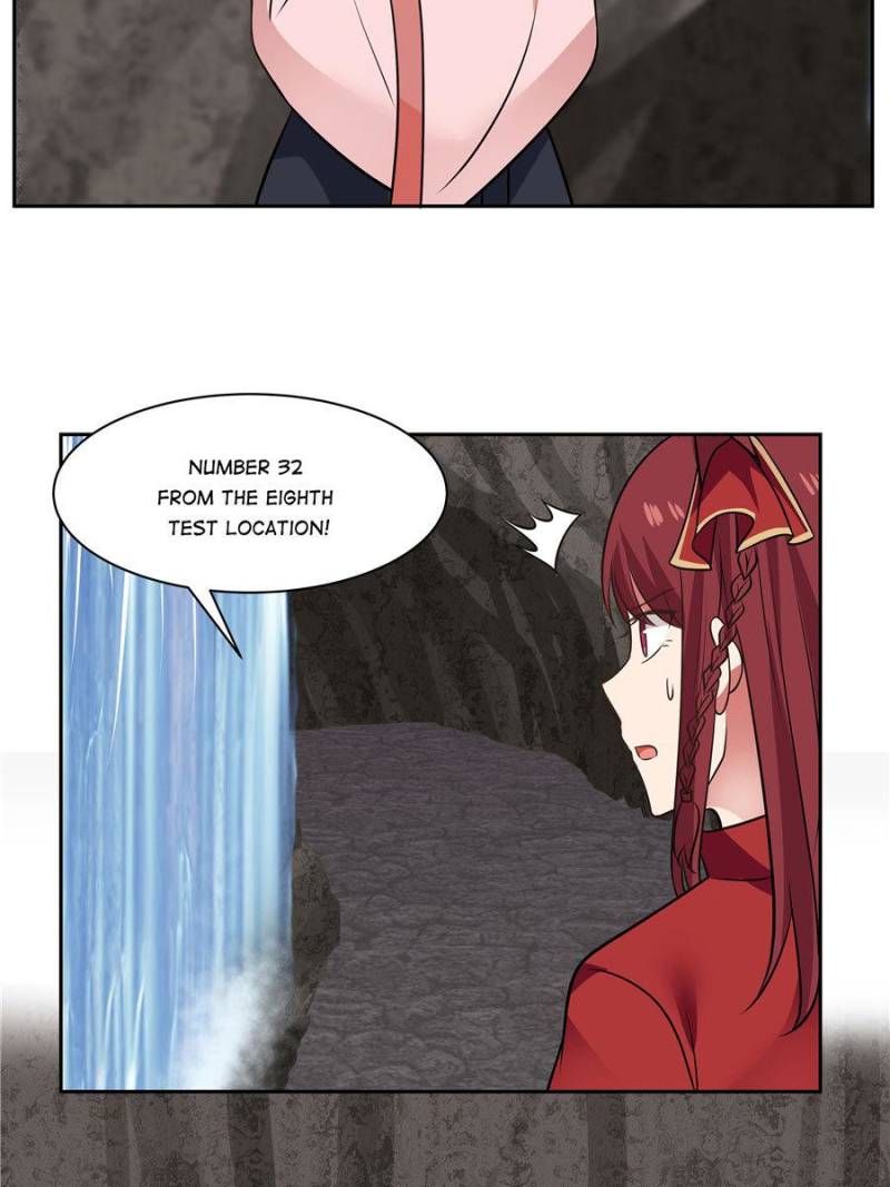 Page 27 of Chapter 35