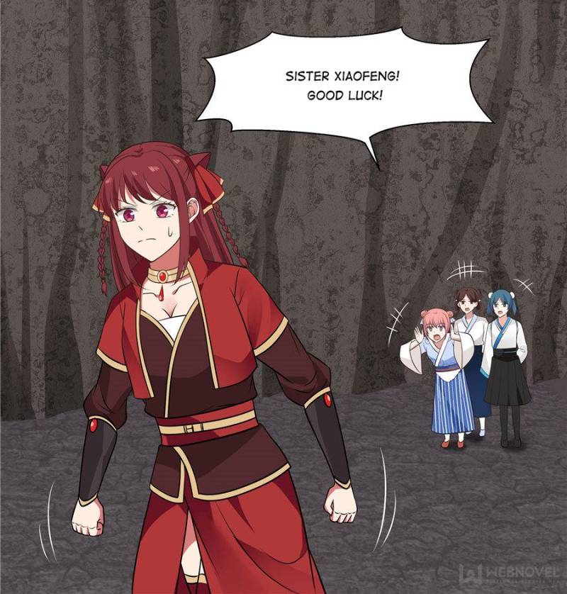 Page 28 of Chapter 35