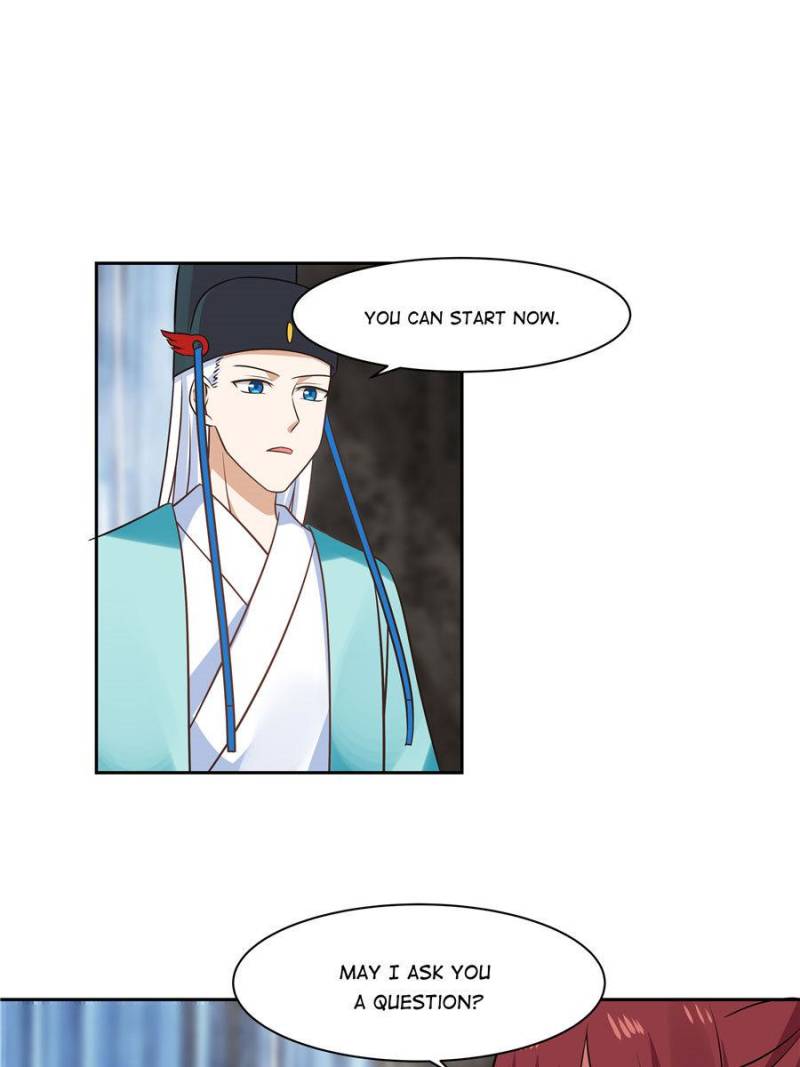 Page 29 of Chapter 35