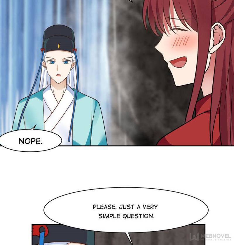 Page 30 of Chapter 35