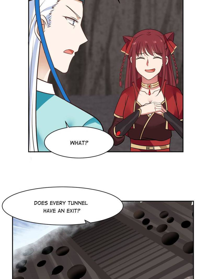 Page 31 of Chapter 35
