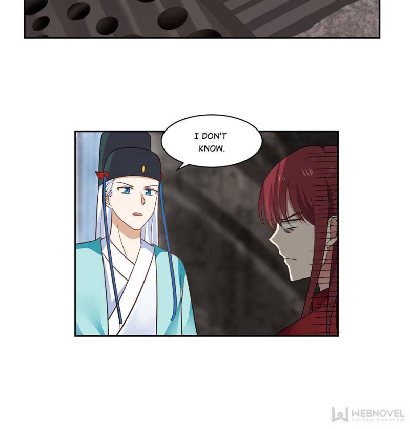 Page 32 of Chapter 35