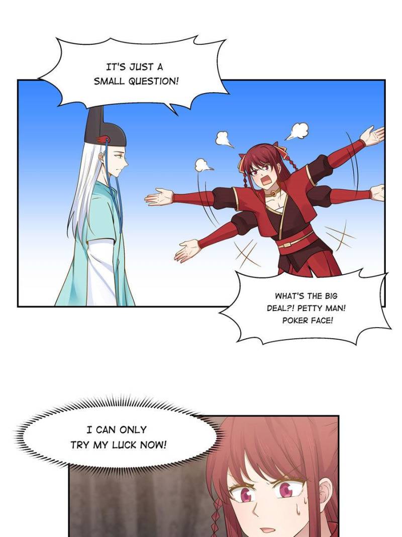 Page 33 of Chapter 35