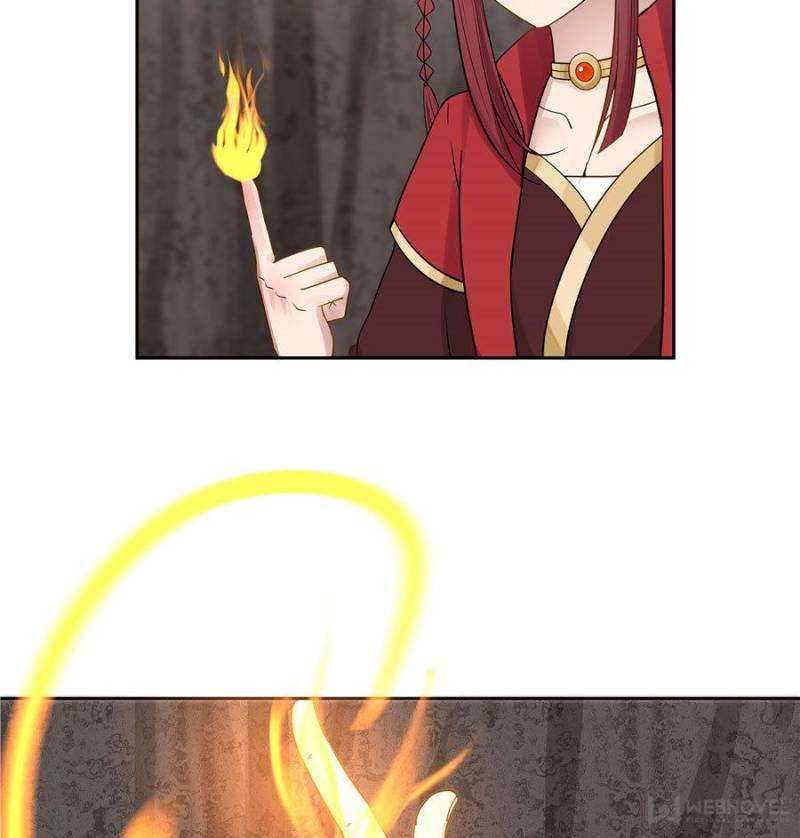 Page 34 of Chapter 35