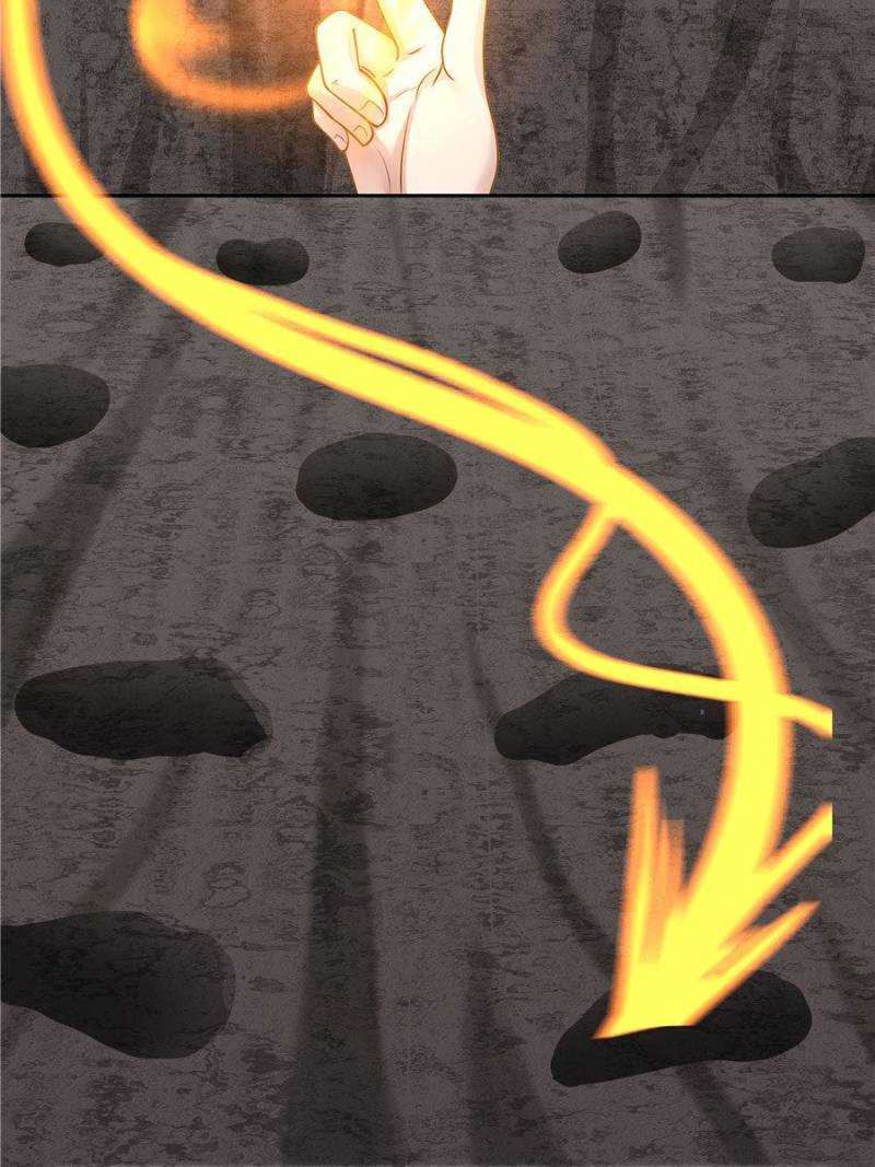 Page 35 of Chapter 35