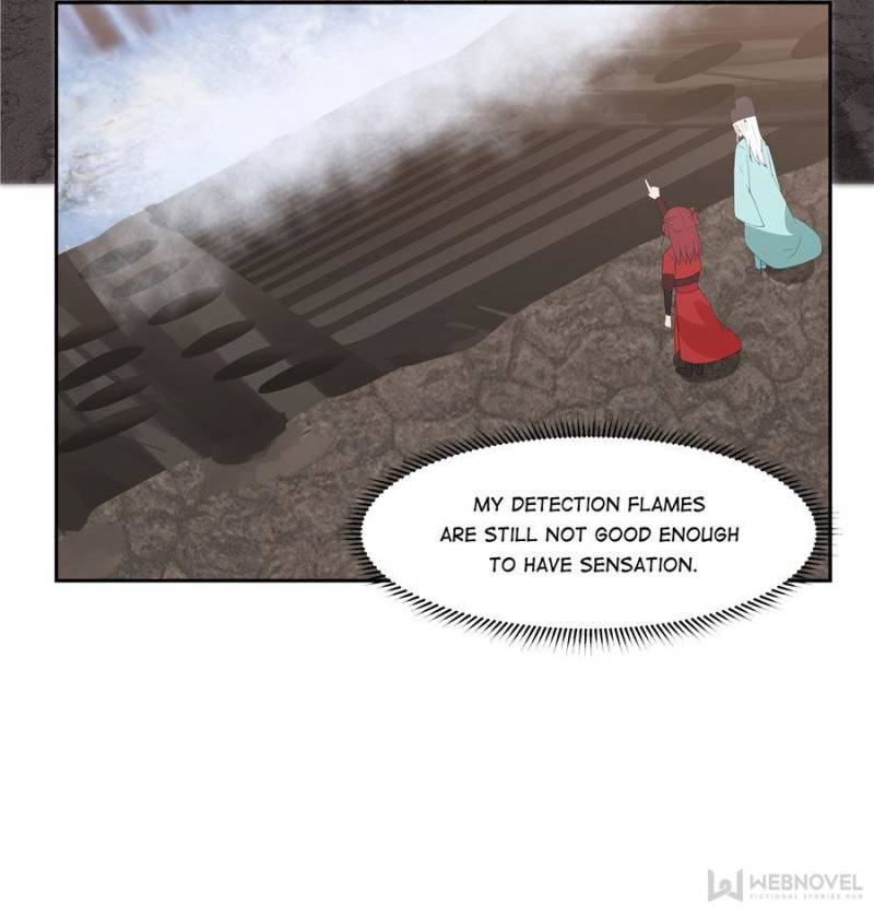 Page 36 of Chapter 35