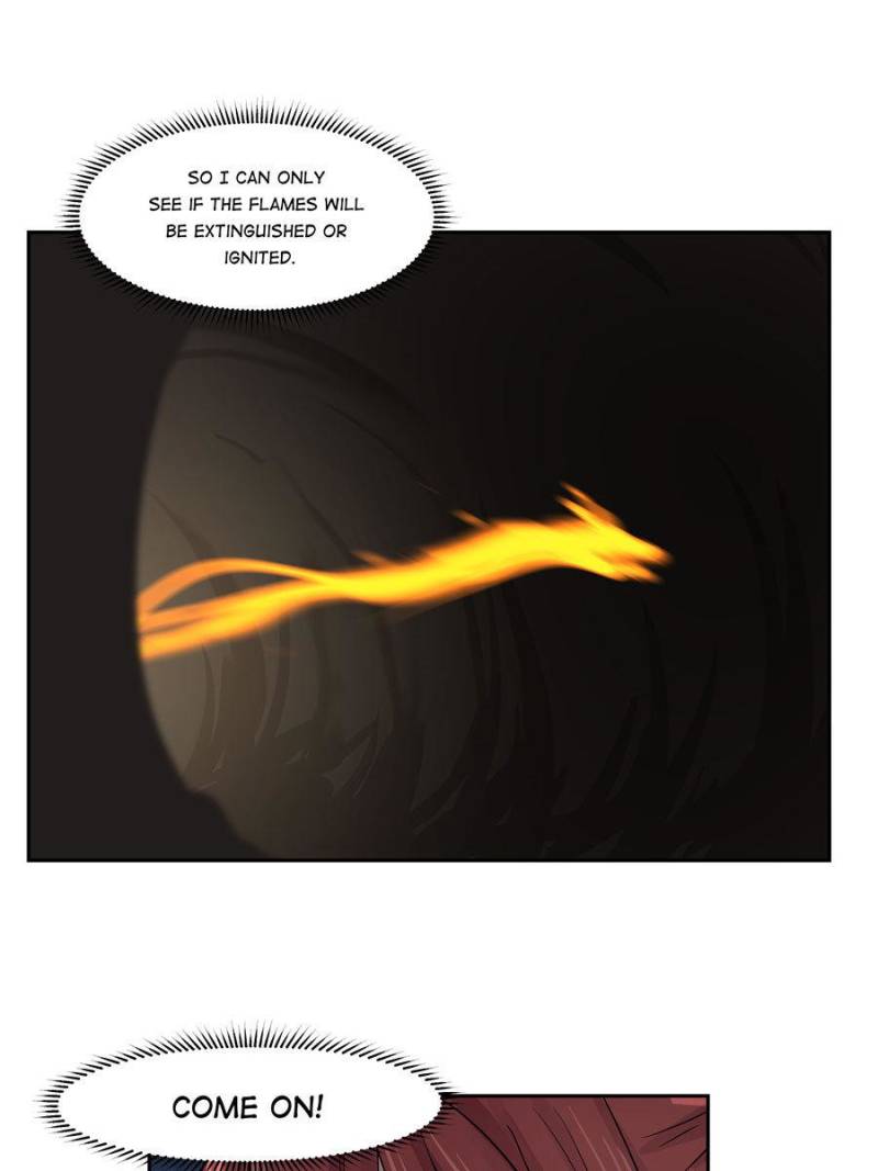 Page 37 of Chapter 35