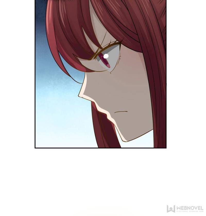 Page 38 of Chapter 35