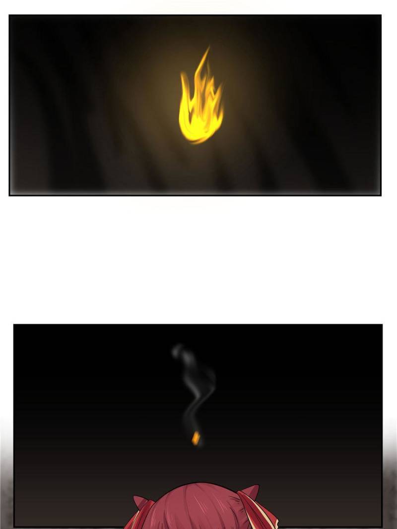 Page 39 of Chapter 35