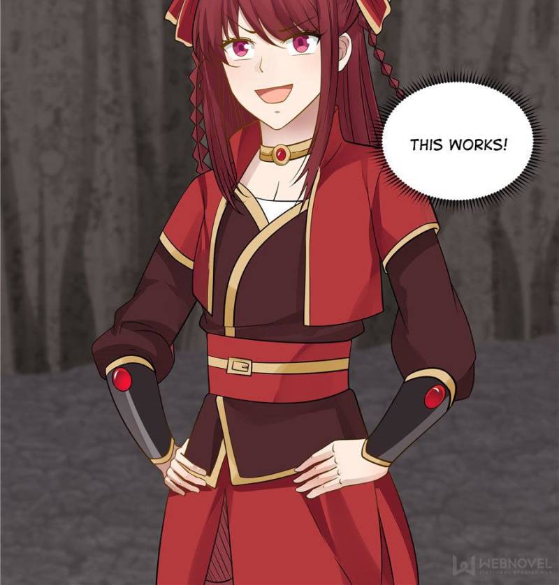 Page 40 of Chapter 35