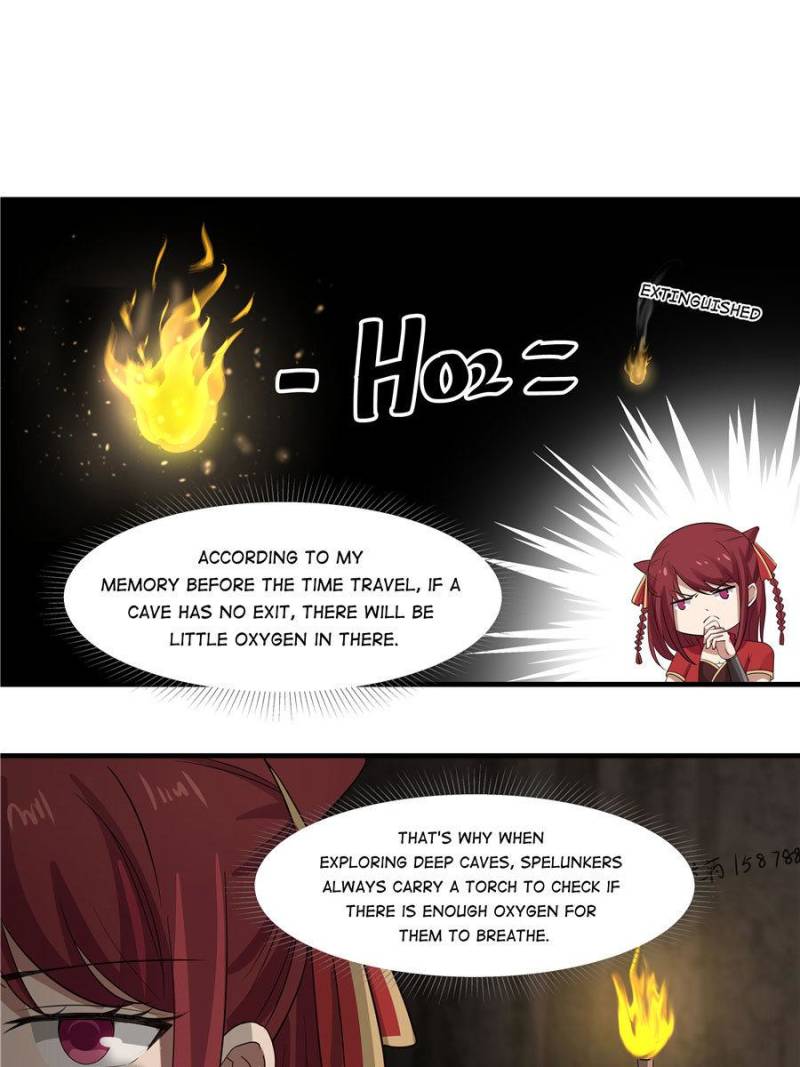 Page 1 of Chapter 36