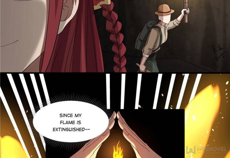 Page 2 of Chapter 36