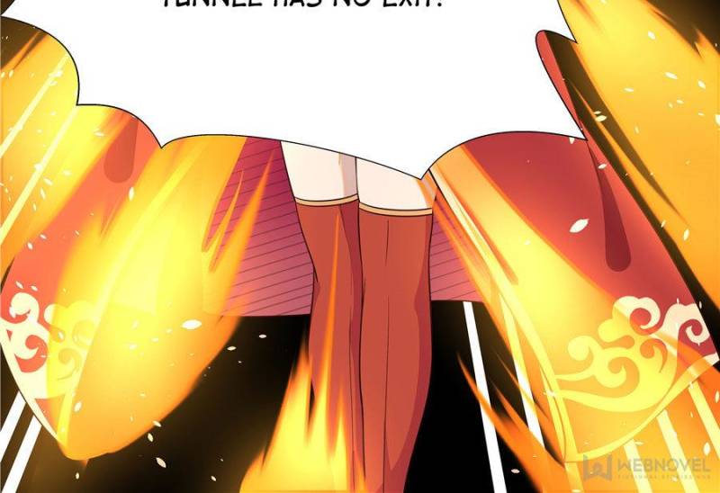 Page 4 of Chapter 36