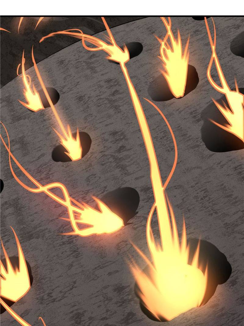 Page 5 of Chapter 36